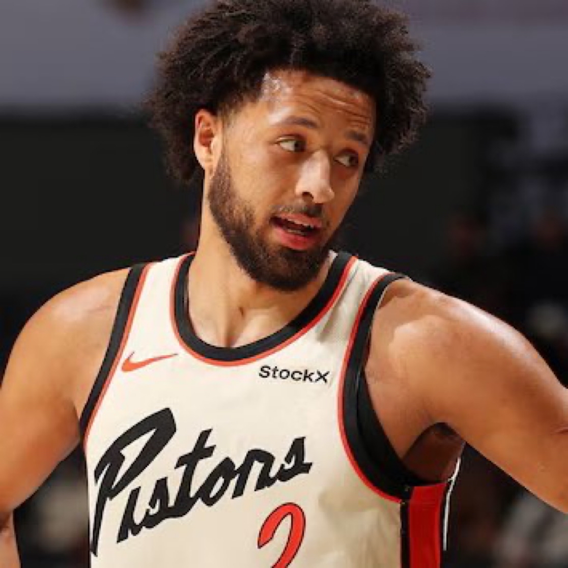 Kaiyun Sports-底特律活塞训练开放日，国际比赛日战术微调引欢呼，意大利杯在即，年轻球员得到机会的简单介绍