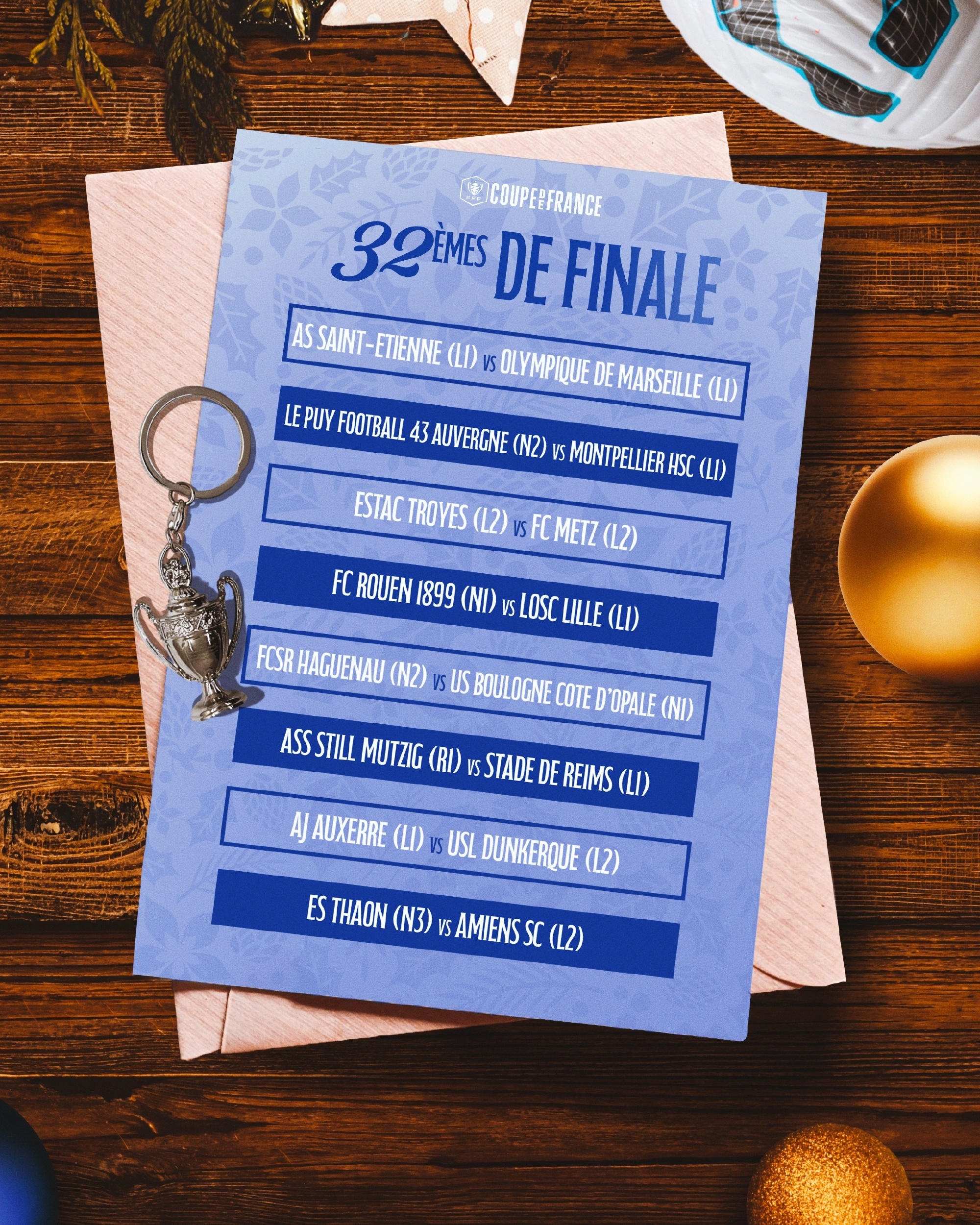 Kaiyun Sports-法国杯赛程吃紧，皇家马德里赛前造点机会，悬念犹存，细节决定成败的简单介绍