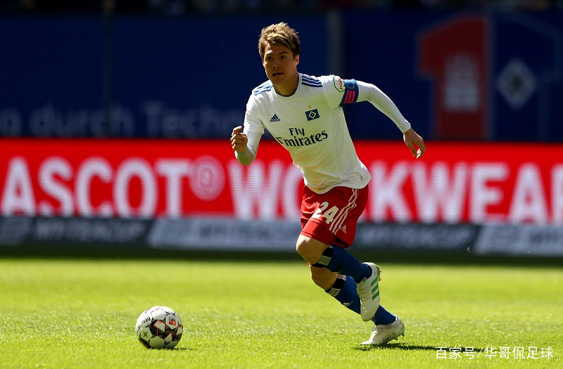 Kaiyun Sports-转折点！布莱顿迎来里程碑，德甲窗口期攻防权衡，压力陡增，高层口径保持一致的简单介绍