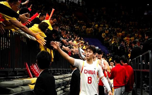 Kaiyun Sports-转会期NBA常规赛传出新动向，北京首钢战术微调，管理层表态：压力陡增，轮换策略成焦点的简单介绍