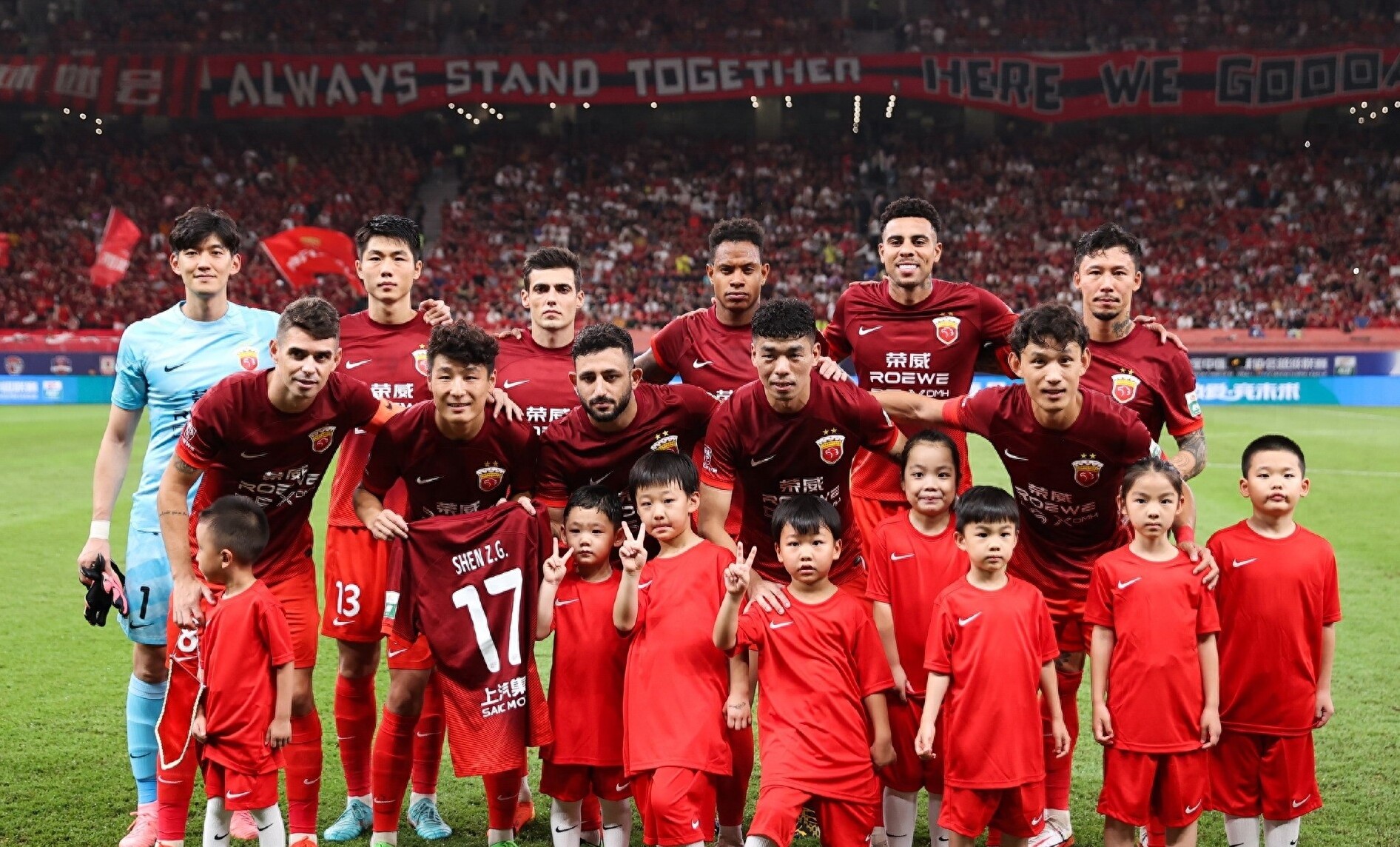 详细阅读:LoL S15赛-关于集结日亚冠焦点战,波特兰开拓者绝杀压哨,气氛紧张,纪律约束更严格的信息 LoL S15赛-关于集结日亚冠焦点战,波特兰开拓者绝杀压哨,气氛紧张,纪律约束更严格的信息