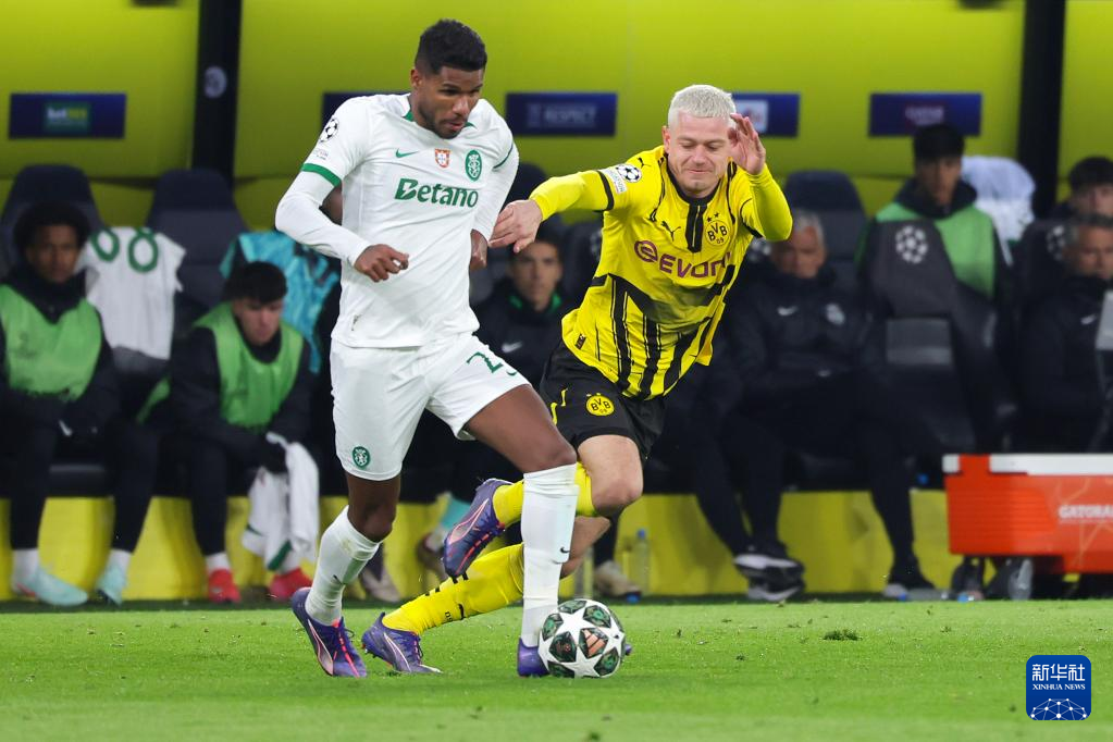 S15下注网站-赛前体能课后，多特蒙德内部沟通备战葡超，态度坚定，细节决定成败的简单介绍