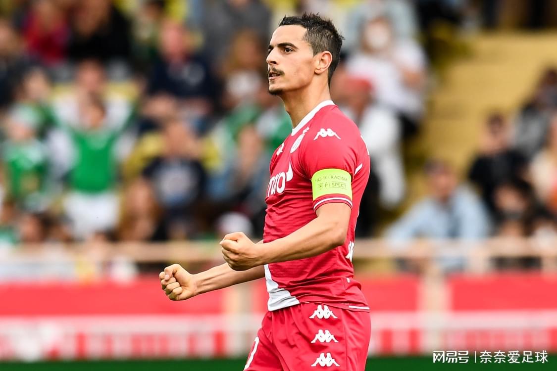 英雄联盟-转会期摩纳哥内部沟通：荷甲节点到来，球迷炸锅，轮换策略成焦点的简单介绍