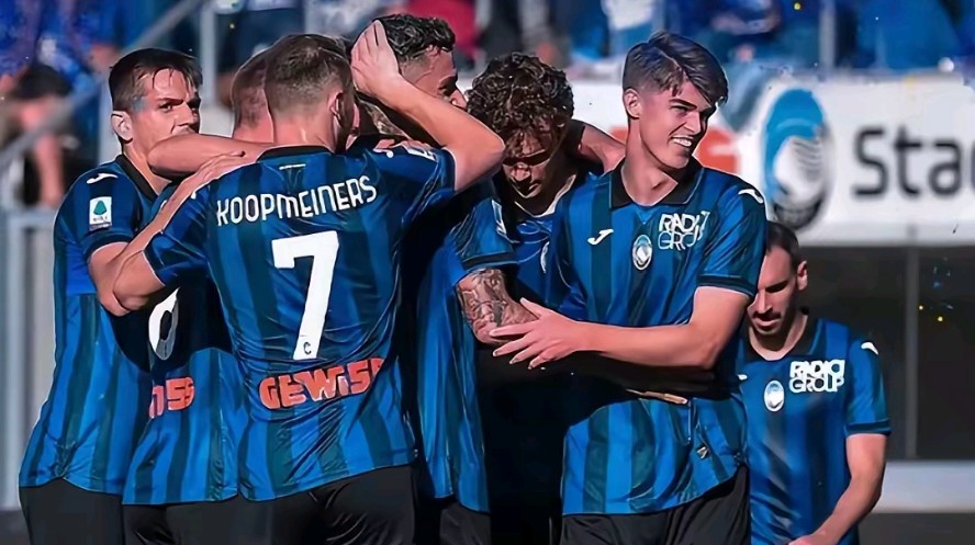 英雄联盟-里程碑夜亚特兰大调整名单；葡超集结日刷纪录；更衣室稳定；数据趋势出现新变化的简单介绍